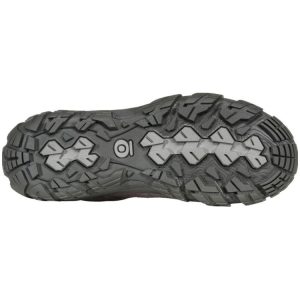 Oboz Sawtooth X Low B-Dry – Women’s